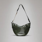 Bolso Valera Shoulder W3 Swamp - Unisex