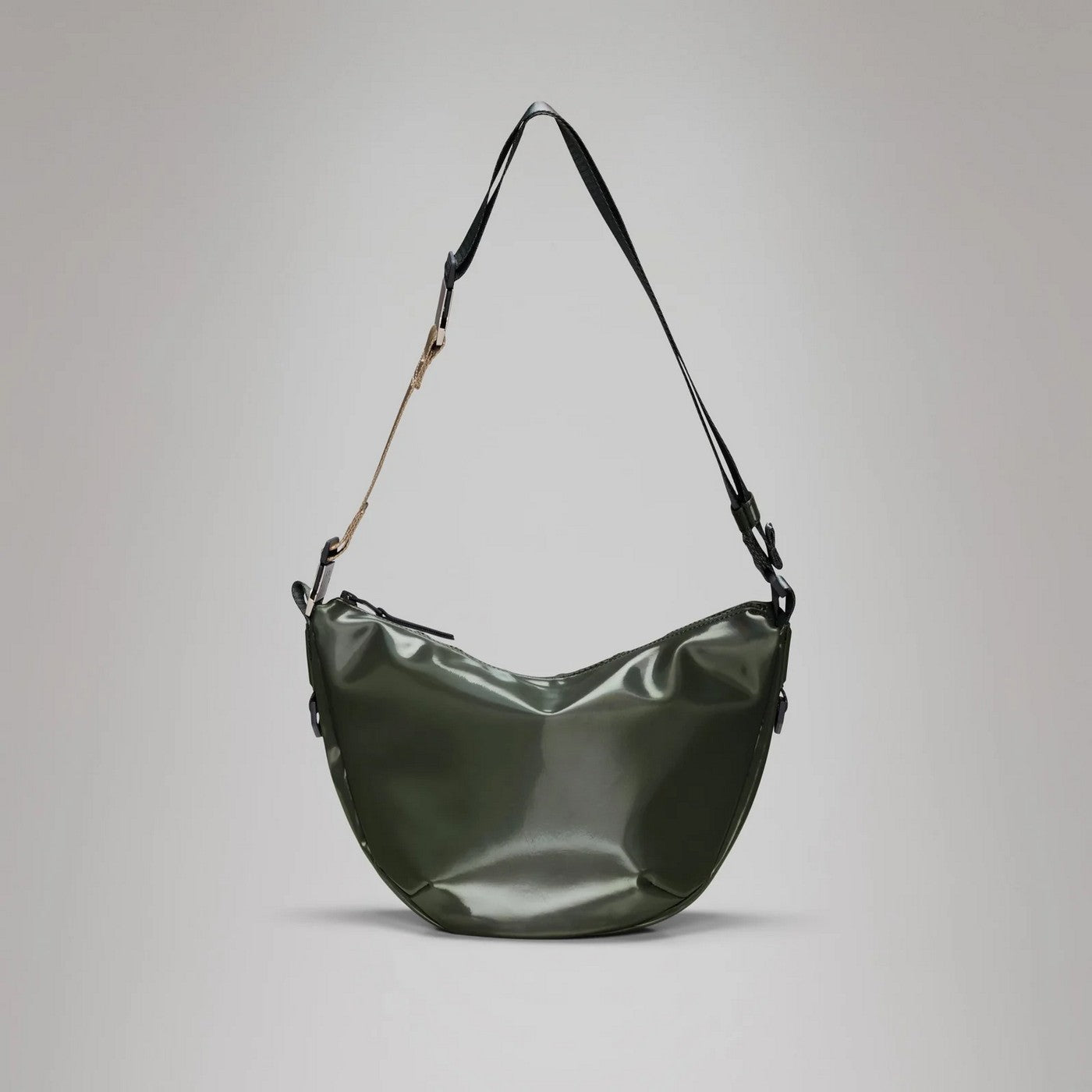 Bolso Valera Shoulder W3 Swamp - Unisex