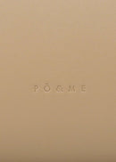 jeparleenreve_beigefonce