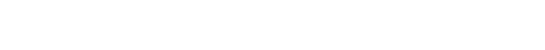 https://visuals.thebradery.com/operations/019fa2e1-49b5-7331-bfbf-141d04b7b669/visuals/LOGO/30c907b5-0fdc-4c9d-b34f-1113aaba7812.png