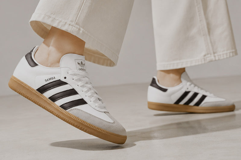 Image de la collection Adidas