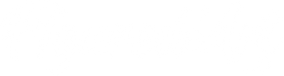 https://visuals.thebradery.com/operations/019e66c0-aeb7-7eb0-bfe7-b826259b3296/visuals/LOGO/30fead36-14e5-49ce-b07b-f69405f76f3f.png