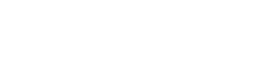 https://visuals.thebradery.com/operations/019e66c0-aeb7-7eb0-bfe7-b826259b3296/visuals/LOGO/30fead36-14e5-49ce-b07b-f69405f76f3f.png