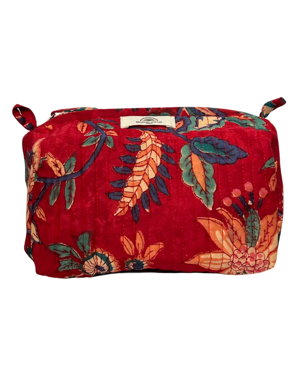 Delhi bag