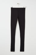 Legging - Noir - Femme