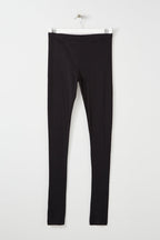 Legging - Noir - Femme
