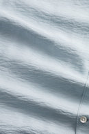 NN07 - Julio SS Shirt - Winter Sky