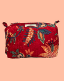 Trousse Delhi S