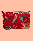 Delhi S pencil case