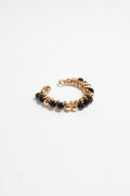 Faux Piercing Frida - Spinelle