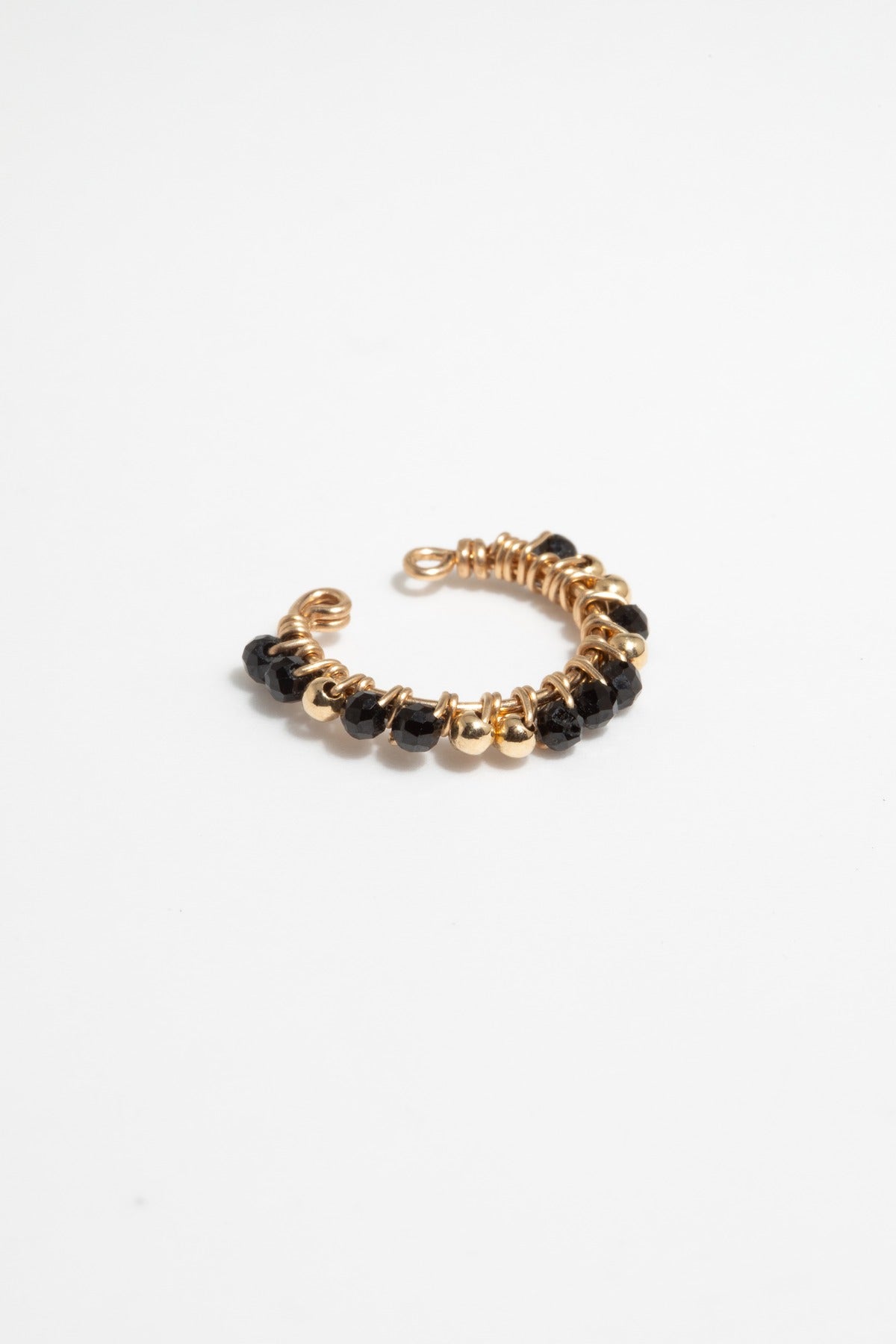 Faux Piercing Frida - Spinelle
