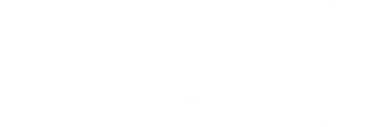 Logo Oral-B