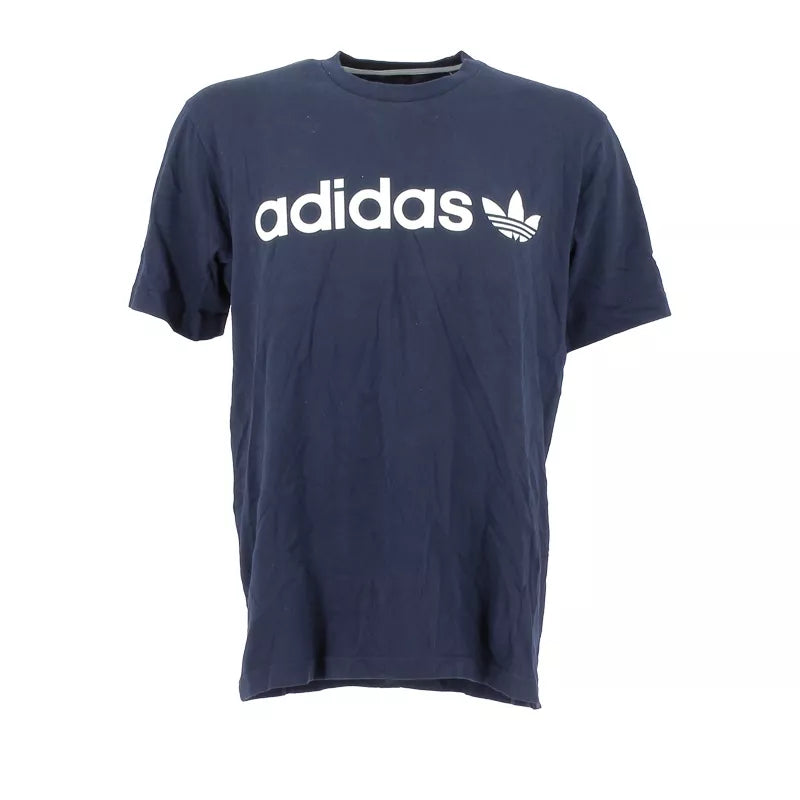 Lin Trefoil T Sneakers