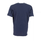 Lin Trefoil T Sneakers