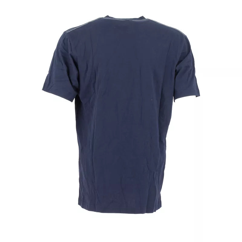 Lin Trefoil T Sneakers