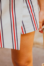 Product Image-6