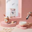 Coffret Thés & Infusions Latte