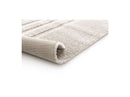 Tapis Poils Ras - Georges - Motif Abstrait