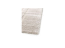 Tapis Poils Ras - Georges - Motif Abstrait