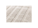 Tapis Poils Ras - Georges - Motif Abstrait