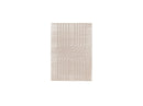 Tapis Poils Ras - Georges - Motif Abstrait