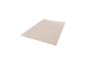 Tapis Poils Ras - Georges - Motif Abstrait