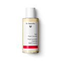 Bain Moor Lavande - 100Ml