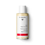 Bain Moor Lavande - 100Ml