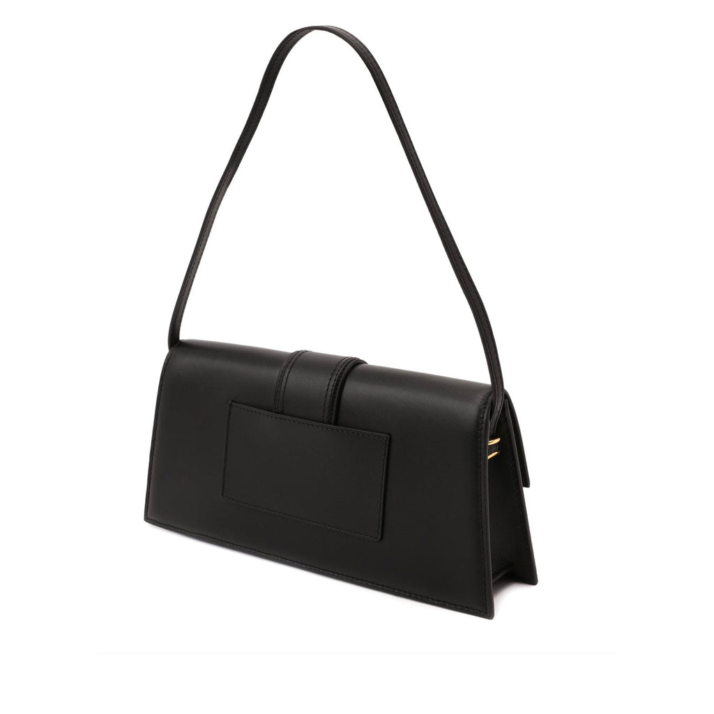 Bolso Largo Jacquemus Le Bambino - BOLSOS MUJER - JACQUEMUS - T.Luxy