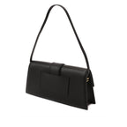Bolso Largo Jacquemus Le Bambino - BOLSOS MUJER - JACQUEMUS - T.Luxy