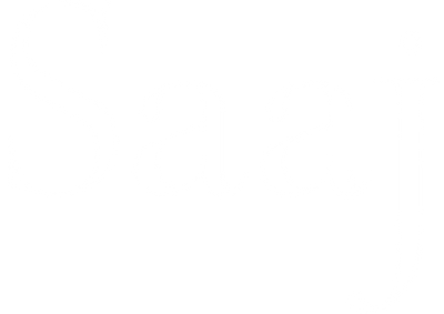 https://visuals.thebradery.com/operations/019e66c1-7d0d-7073-aed0-87de5ddf83ed/visuals/LOGO/312f81b5-2da3-4527-bc20-3520ec0c30c9.png