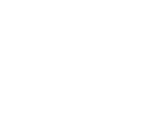 https://visuals.thebradery.com/operations/019e66c1-7d0d-7073-aed0-87de5ddf83ed/visuals/LOGO/312f81b5-2da3-4527-bc20-3520ec0c30c9.png