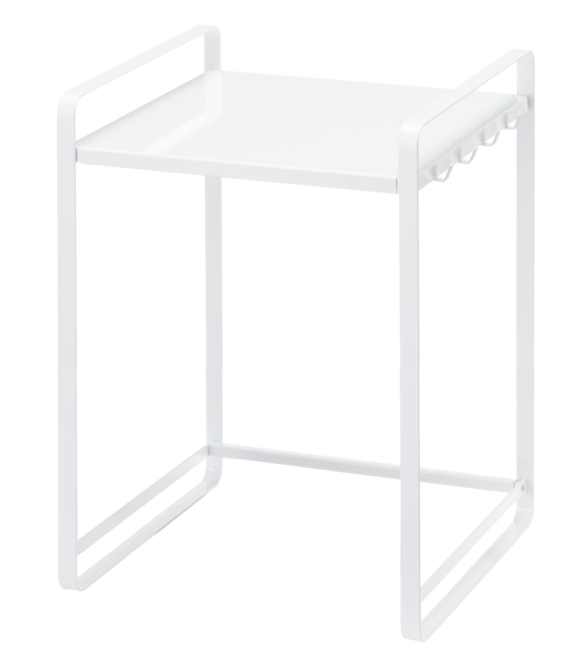 Estantería Extensible Tower - Blanco