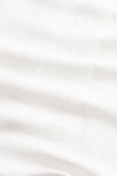 NN07 - Camisa Arne SS - Blanco