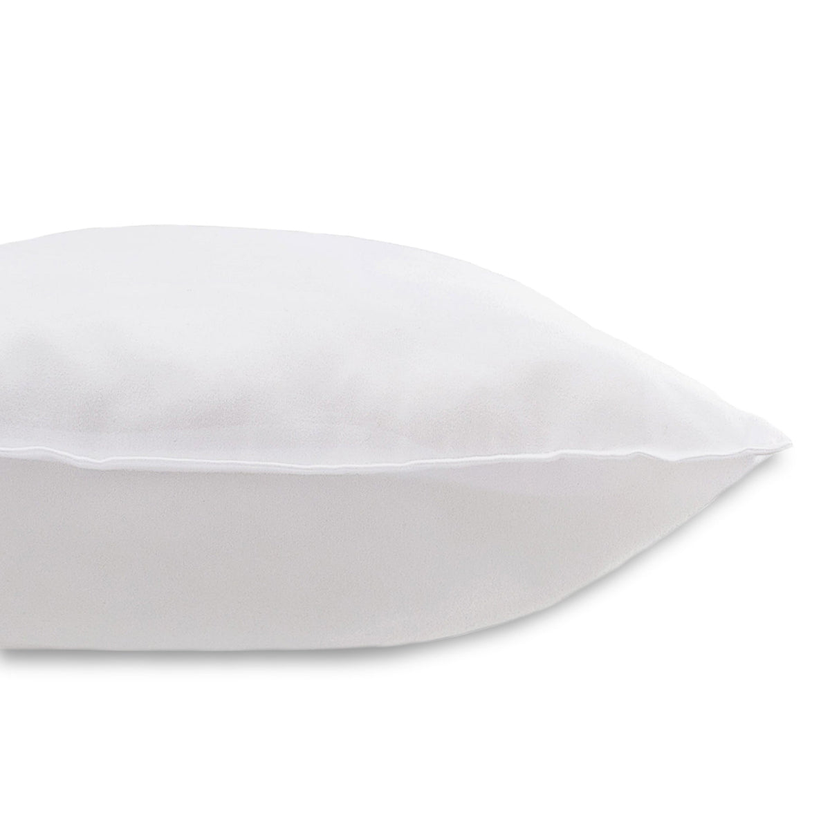 Relleno De Cojín Basic - Blanco
