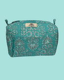 Trousse Delhi S