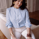 Chemise Madeleine
