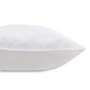 Garnissage Coussin Basic - Blanc