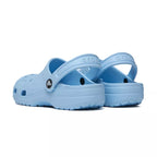 Sabots Crocs Classic Enfant - Bleu Ciel