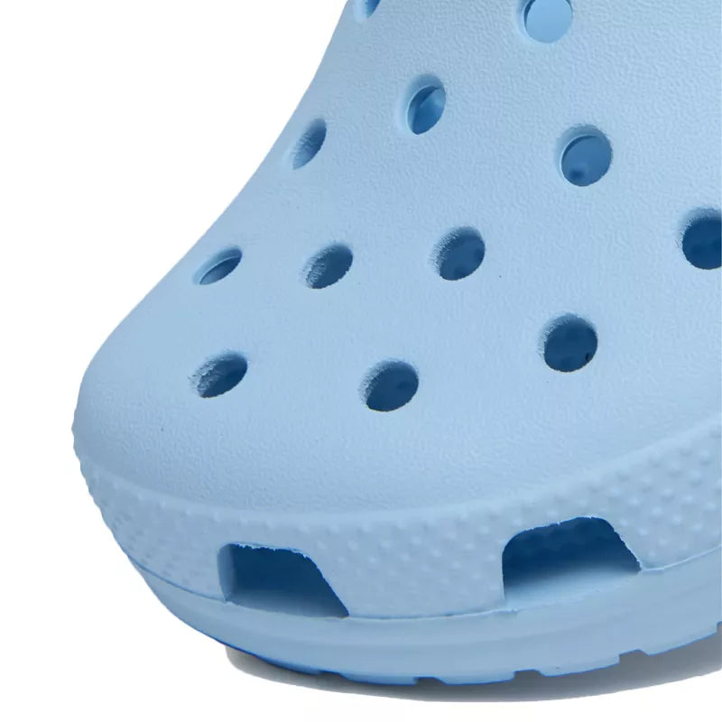 Sabots Crocs Classic Enfant - Bleu Ciel
