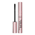 Paradise Big Deal Mascara Volumen Sin Apelmazamiento Negro