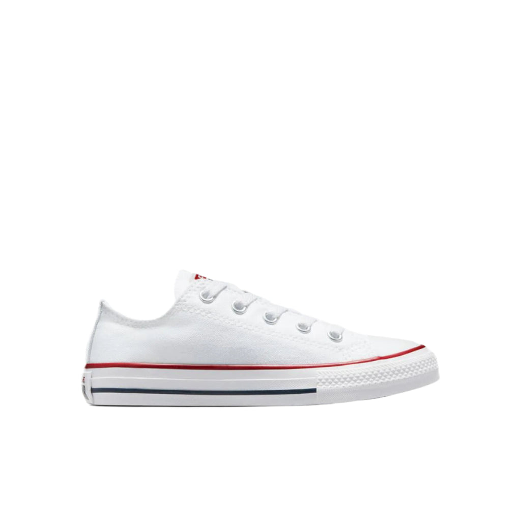 Zapatillas Chuck Taylor All Star Mono Low Top Cadet - Negro