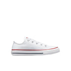 Zapatillas Chuck Taylor All Star Mono Low Top Cadet - Negro