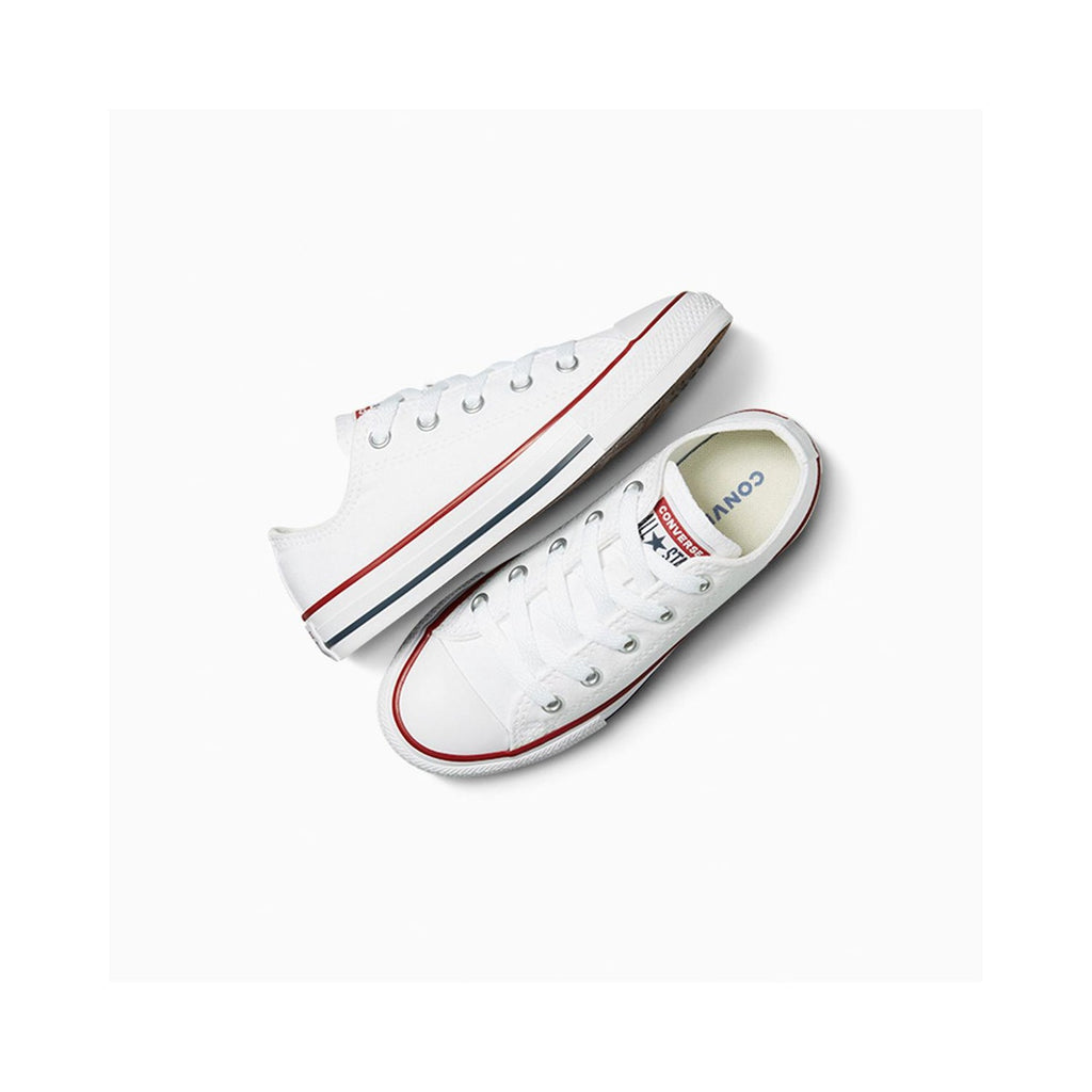 Zapatillas Chuck Taylor All Star Mono Low Top Cadet - Negro