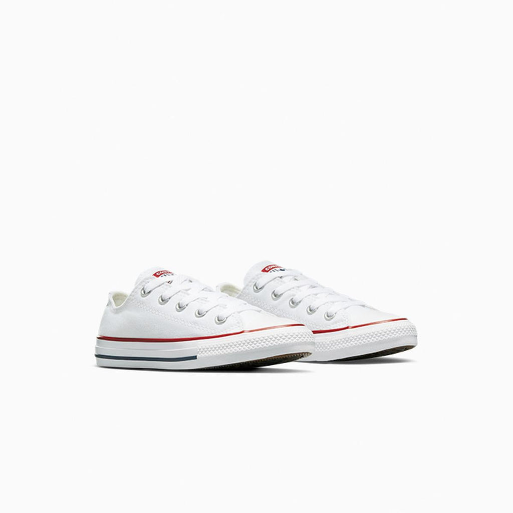Zapatillas Chuck Taylor All Star Mono Low Top Cadet - Negro