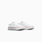 Zapatillas Chuck Taylor All Star Mono Low Top Cadet - Negro