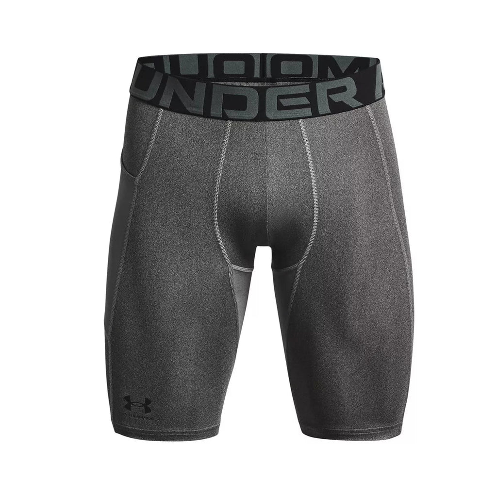 Shorts med lomme Herre Under Armour HEATGEAR®