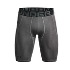 Shorts med lomme Herre Under Armour HEATGEAR®