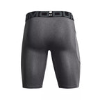Shorts med lomme Herre Under Armour HEATGEAR®