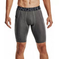 Shorts med lomme Herre Under Armour HEATGEAR®
